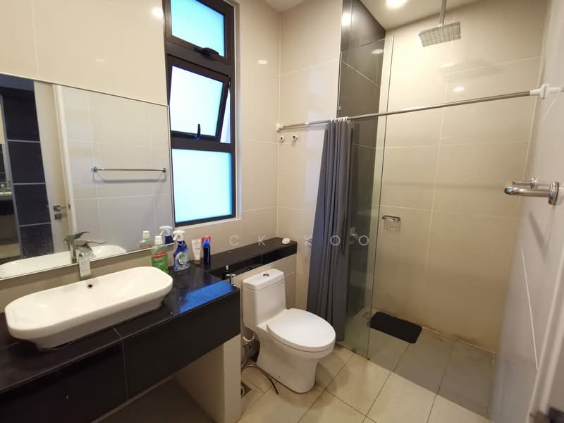 Cluster House for Rent in Eco Botanic (Iskandar Puteri (Nusajaya)) - Jack Koo - PropertyGuru.com.my