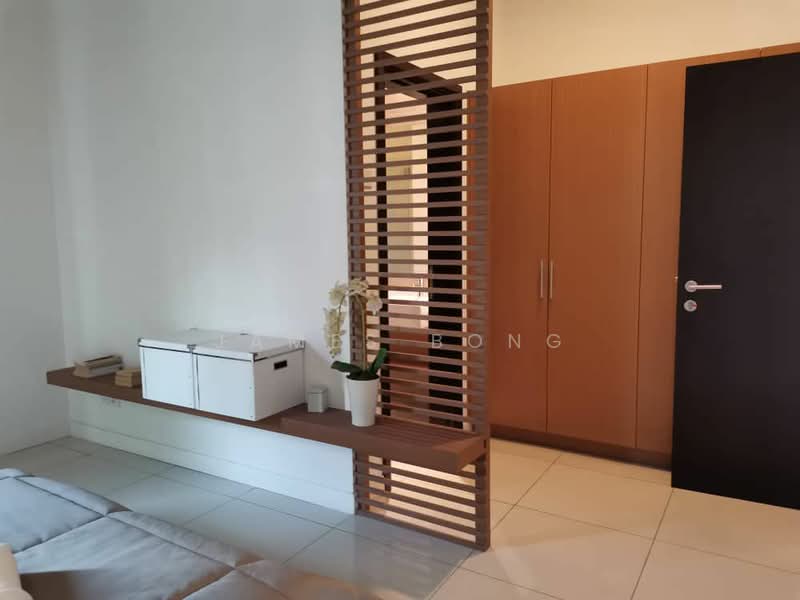 Rumah Banglo untuk Disewa di Iskandar Puteri (Nusajaya) (Johor) - James Bong - Interior - PropertyGuru.com.my