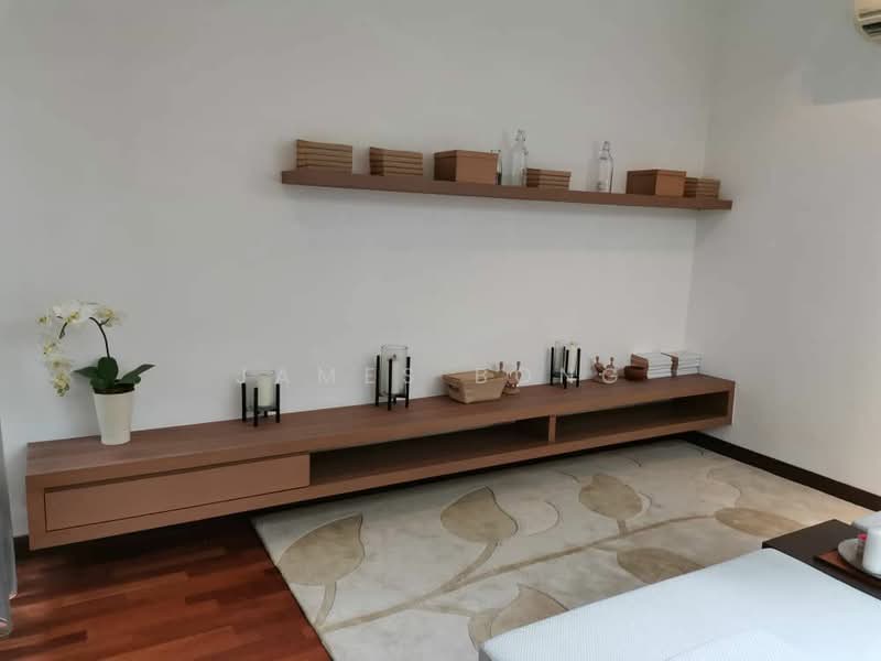 Rumah Banglo untuk Disewa di Iskandar Puteri (Nusajaya) (Johor) - James Bong - Interior - PropertyGuru.com.my