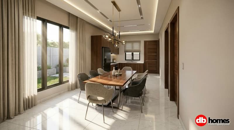 Semi-Detached House for Sale in Stampin Tengah (Kuching) - Leslie Loi - PropertyGuru.com.my
