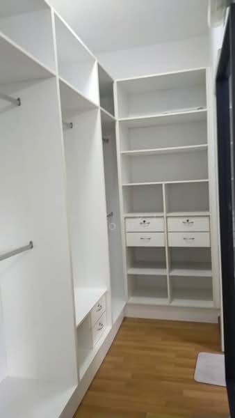 Condominium for Rent at Li Villas - Sherri Koh - Interior - PropertyGuru.com.my