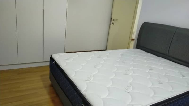 Condominium for Rent at Li Villas - Sherri Koh - Bedroom - PropertyGuru.com.my