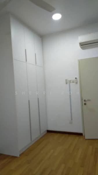 Condominium for Rent at Li Villas - Sherri Koh - Interior - PropertyGuru.com.my