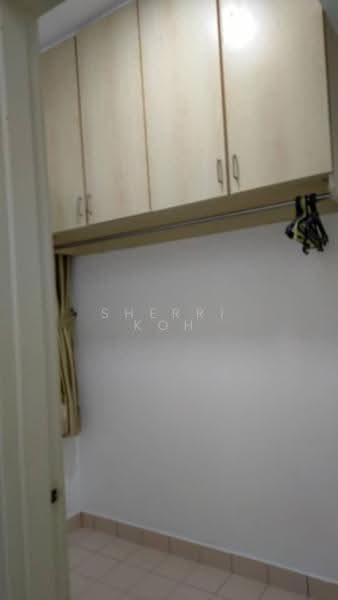 Condominium for Rent at Li Villas - Sherri Koh - Interior - PropertyGuru.com.my