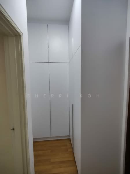 Condominium for Rent at Li Villas - Sherri Koh - Interior - PropertyGuru.com.my