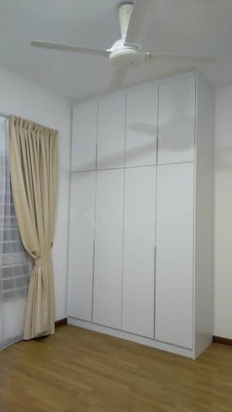 Condominium for Rent at Li Villas - Sherri Koh - Interior - PropertyGuru.com.my