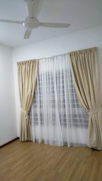 Condominium for Rent at Li Villas - Sherri Koh - Interior - PropertyGuru.com.my