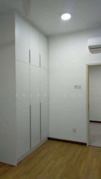 Condominium for Rent at Li Villas - Sherri Koh - Interior - PropertyGuru.com.my