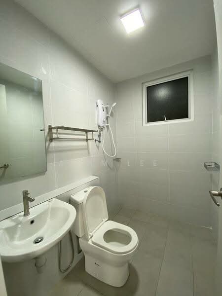 Apartment for Sale at Nadayu 801 - Adam Lee - PropertyGuru.com.my