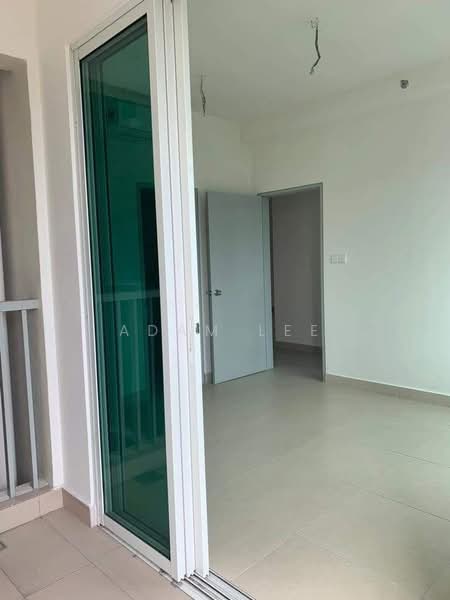 Kondominium untuk Dijual di Residensi Suasana @ Damai - Adam Lee - PropertyGuru.com.my