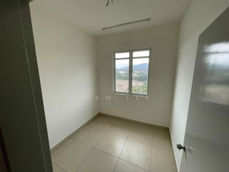Kondominium untuk Dijual di Residensi Suasana @ Damai - Adam Lee - PropertyGuru.com.my