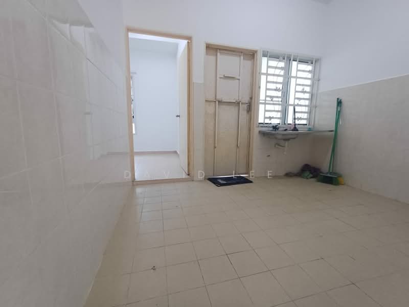 Rumah Teres 1 Tingkat untuk Dijual di Nibong Tebal (Penang) - David Lee - Interior - PropertyGuru.com.my
