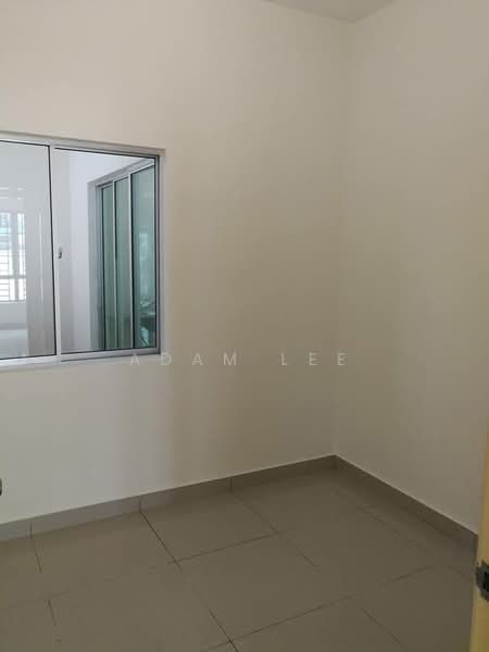 Service Residence for Sale at OUG Parklane - Adam Lee - Interior - PropertyGuru.com.my