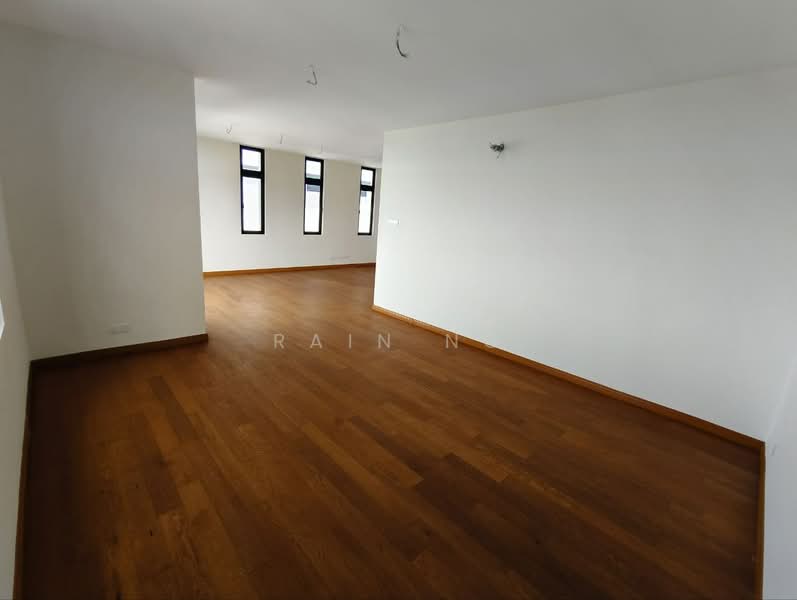Semi-Detached House for Sale in Iskandar Puteri (Nusajaya) (Johor) - Rain Ng - Interior - PropertyGuru.com.my