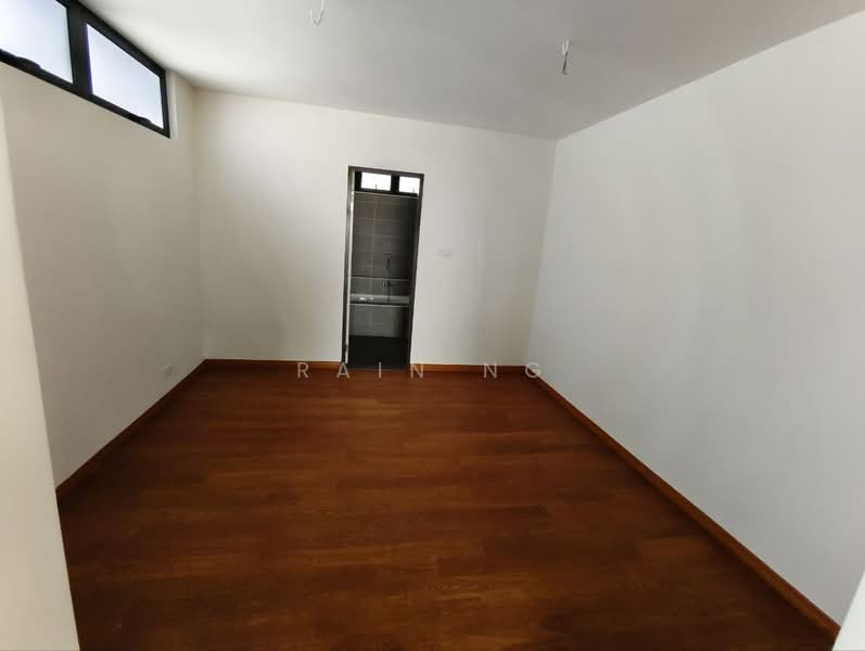 Semi-Detached House for Sale in Iskandar Puteri (Nusajaya) (Johor) - Rain Ng - Interior - PropertyGuru.com.my