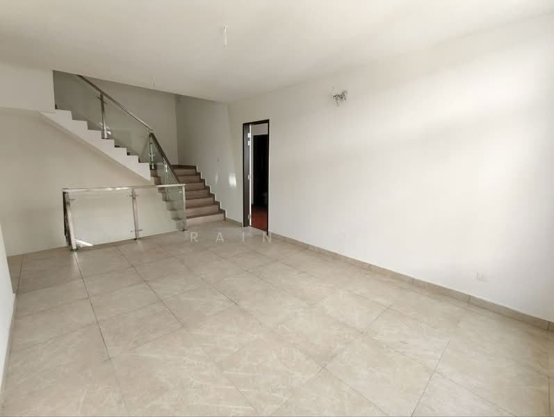 Semi-Detached House for Sale in Iskandar Puteri (Nusajaya) (Johor) - Rain Ng - Interior - PropertyGuru.com.my