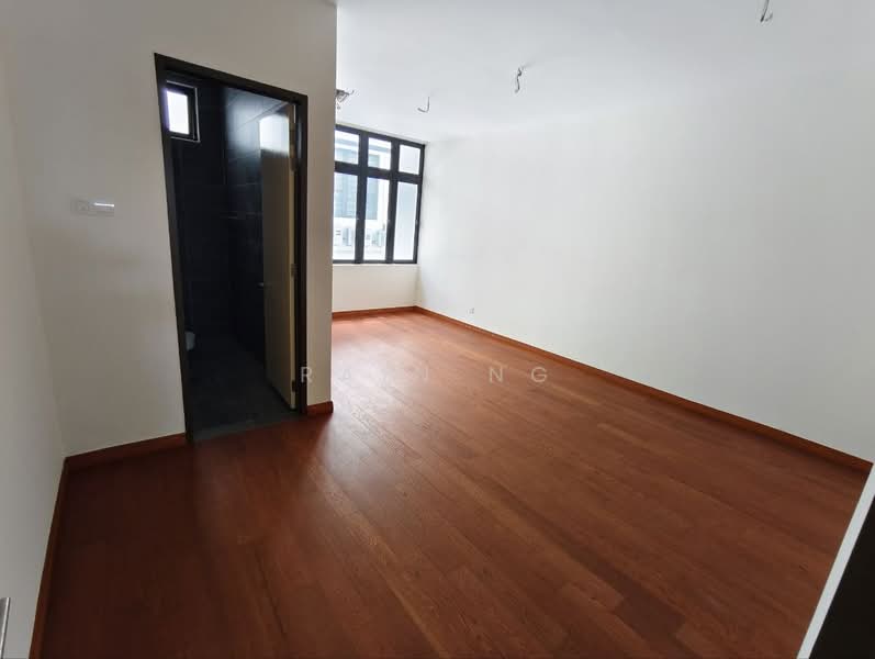 Semi-Detached House for Sale in Iskandar Puteri (Nusajaya) (Johor) - Rain Ng - Interior - PropertyGuru.com.my