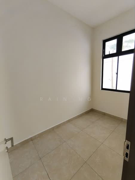 Semi-Detached House for Sale in Iskandar Puteri (Nusajaya) (Johor) - Rain Ng - Interior - PropertyGuru.com.my