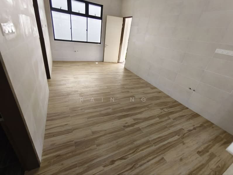 Semi-Detached House for Sale in Iskandar Puteri (Nusajaya) (Johor) - Rain Ng - Interior - PropertyGuru.com.my