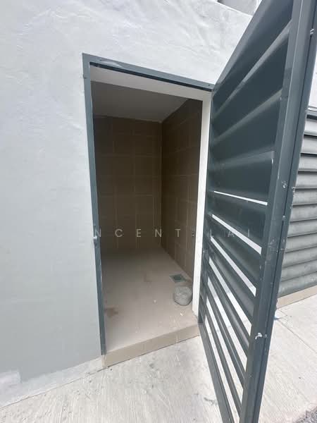 Rumah Niaga untuk Disewa di Kulai (Johor) - Vincent Lai - Exterior - PropertyGuru.com.my