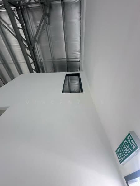 Rumah Niaga untuk Disewa di Kulai (Johor) - Vincent Lai - Interior - PropertyGuru.com.my