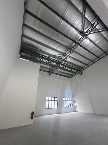 Rumah Niaga untuk Disewa di Kulai (Johor) - Vincent Lai - Interior - PropertyGuru.com.my
