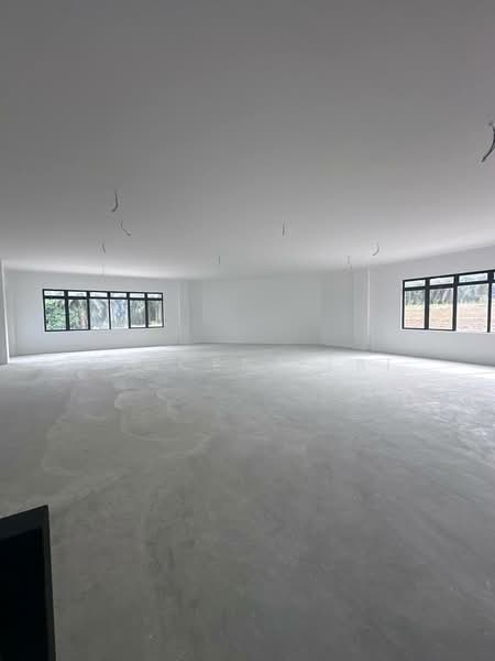 Rumah Niaga untuk Disewa di Kulai (Johor) - Vincent Lai - Interior - PropertyGuru.com.my