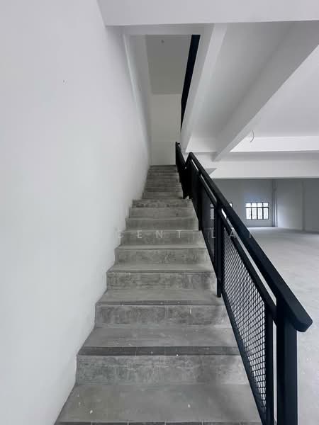 Rumah Niaga untuk Disewa di Kulai (Johor) - Vincent Lai - Interior - PropertyGuru.com.my