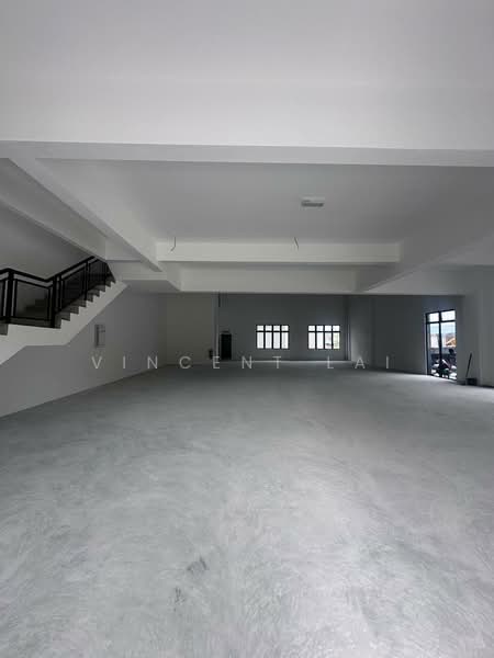 Rumah Niaga untuk Disewa di Kulai (Johor) - Vincent Lai - Interior - PropertyGuru.com.my