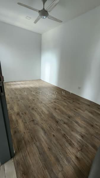 Condominium for Sale at Lakefront Residence - Anthony Lim - Interior - PropertyGuru.com.my