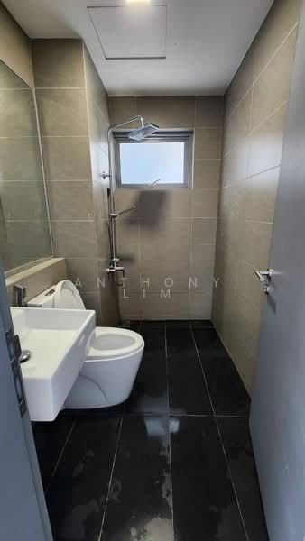 Condominium for Sale at Lakefront Residence - Anthony Lim - Bathroom - PropertyGuru.com.my