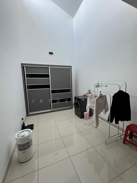Rumah Teres 2 Tingkat untuk Dijual di Taman Glenmarie (Johor Bahru) - Jayden Ng - Interior - PropertyGuru.com.my