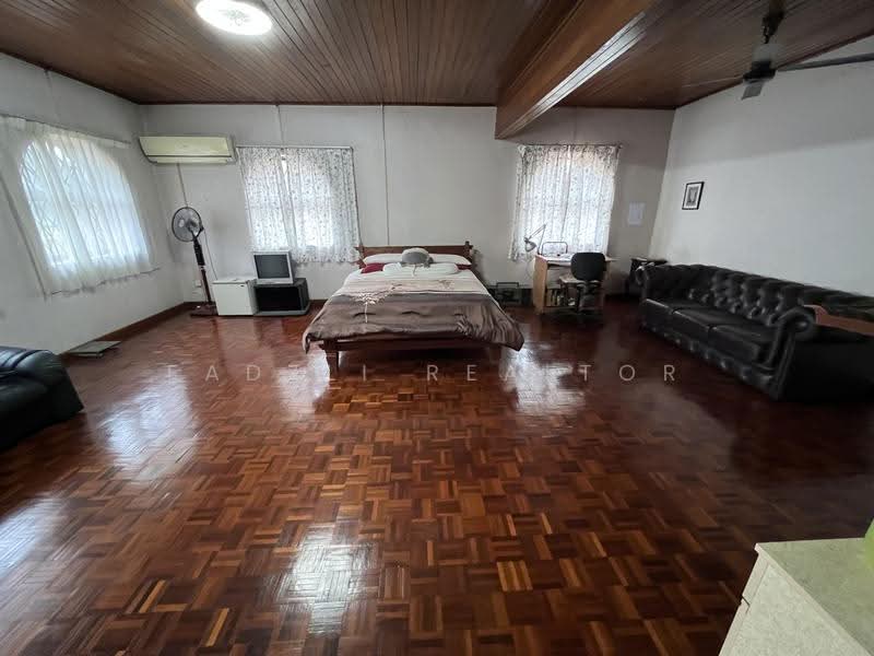 Bungalow House for Sale in Ampang Jaya (Ampang) - Fadzli Realtor - Bedroom - PropertyGuru.com.my