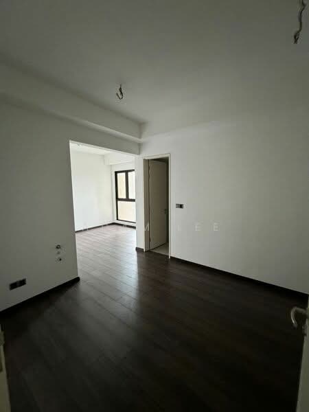 Service Residence for Sale at Duta Park Residences - Adam Lee - Interior - PropertyGuru.com.my