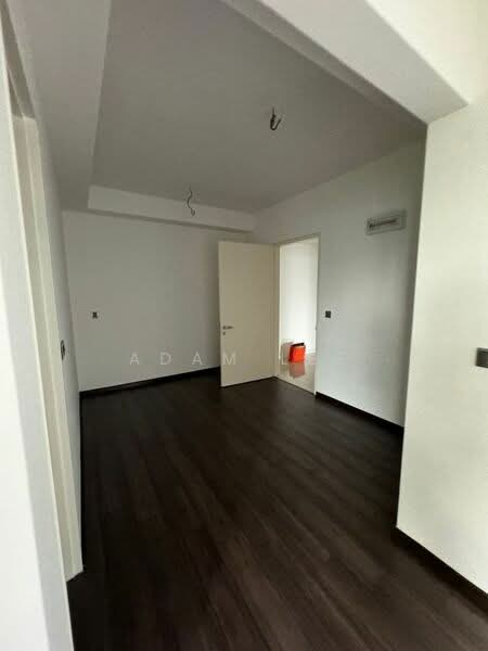 Service Residence for Sale at Duta Park Residences - Adam Lee - PropertyGuru.com.my