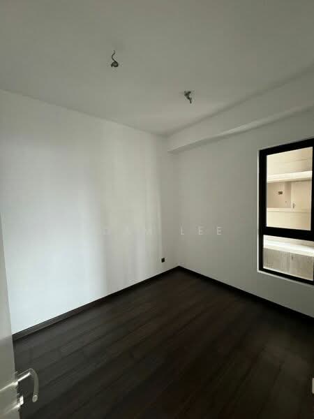 Service Residence for Sale at Duta Park Residences - Adam Lee - PropertyGuru.com.my