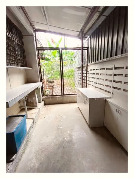 Semi-Detached House for Sale in Taman Maluri (Cheras) - Martin Yeoh - Interior - PropertyGuru.com.my