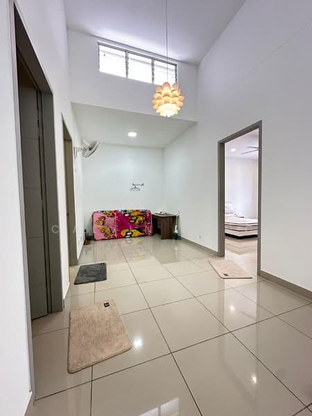 Rumah Teres 2 Tingkat untuk Disewa di Horizon Hills (Iskandar Puteri (Nusajaya)) - Calvin Wong - Interior - PropertyGuru.com.my
