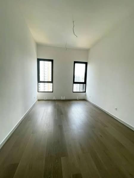 Kondominium untuk Dijual di ALIX Residences - Adam Lee - Interior - PropertyGuru.com.my