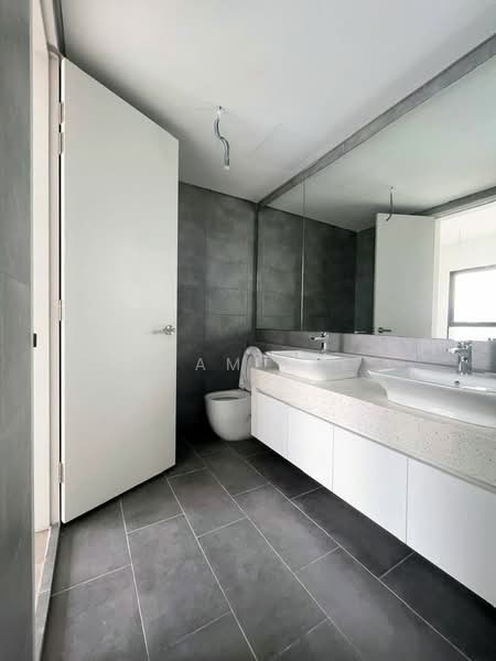 Kondominium untuk Dijual di ALIX Residences - Adam Lee - PropertyGuru.com.my