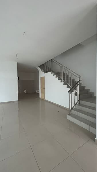 Rumah Kluster untuk Dijual di Taman Mount Austin (Tebrau) - Eric Wong - PropertyGuru.com.my