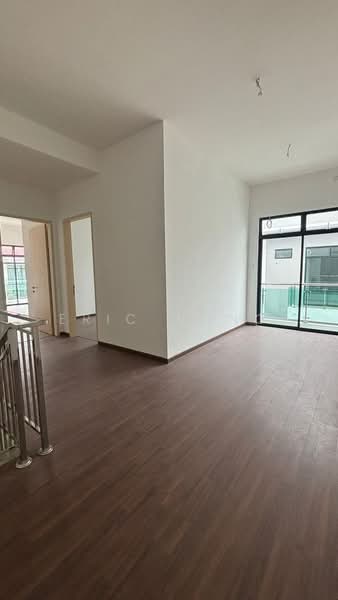 Rumah Kluster untuk Dijual di Taman Mount Austin (Tebrau) - Eric Wong - PropertyGuru.com.my