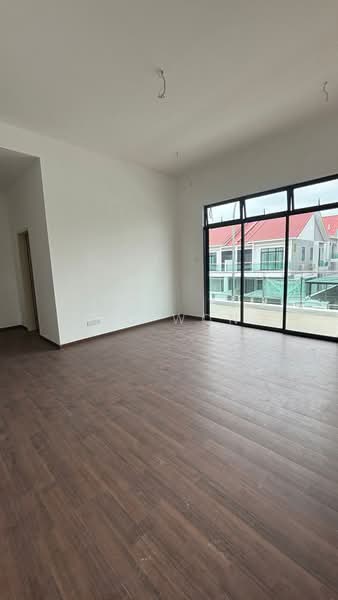 Rumah Kluster untuk Dijual di Taman Mount Austin (Tebrau) - Eric Wong - PropertyGuru.com.my