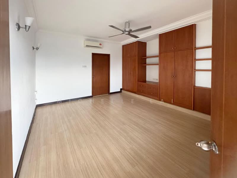 Kondominium untuk Disewa di The Regency Condominium - Michelle Lai - Interior - PropertyGuru.com.my