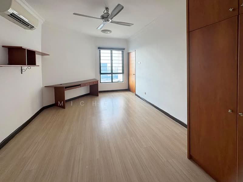 Kondominium untuk Disewa di The Regency Condominium - Michelle Lai - Interior - PropertyGuru.com.my