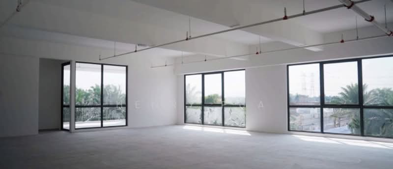 Factory for Sale in Banting (Banting) - Henry Pua - PropertyGuru.com.my