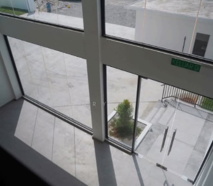 Factory for Sale in Banting (Banting) - Henry Pua - PropertyGuru.com.my