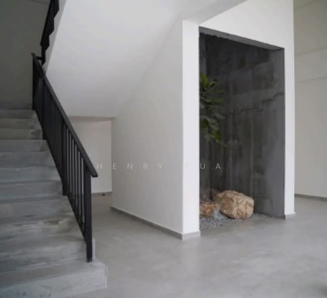 Factory for Sale in Banting (Banting) - Henry Pua - PropertyGuru.com.my