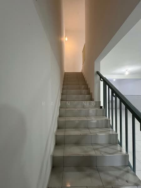 2-storey Terraced House for Sale in Gelang Patah (Johor) - Rain Ng - Interior - PropertyGuru.com.my