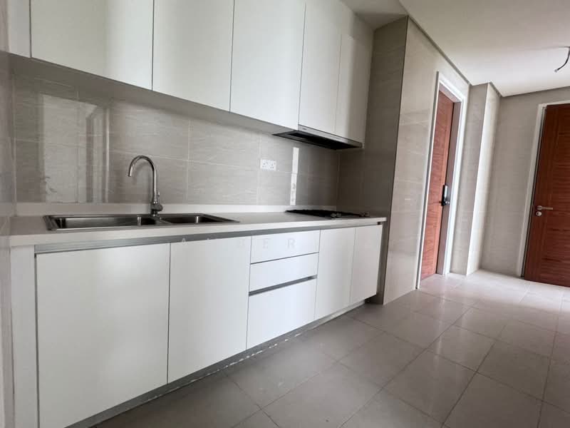 Service Residence for Sale at The Astaka @ 1 Bukit Senyum - Amber Ma - PropertyGuru.com.my